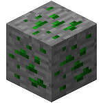 Урановая руда (GregTech).png